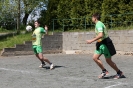 5.kolo KS: Chabeřice Star vs TJ Sokol Čáslav_55