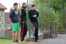 5.kolo KS: Chabeřice Star vs TJ Sokol Čáslav_7