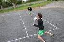 5.kolo KS: Chabeřice Star vs TJ Sokol Čáslav_8