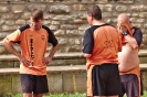 14.kolo KS: NK Sparta Kutná Hora vs TJ Sokol Čáslav A_14