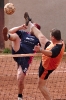 14.kolo KS: NK Sparta Kutná Hora vs TJ Sokol Čáslav A_15