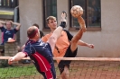 14.kolo KS: NK Sparta Kutná Hora vs TJ Sokol Čáslav A_19