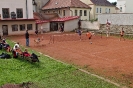 14.kolo KS: NK Sparta Kutná Hora vs TJ Sokol Čáslav A_1
