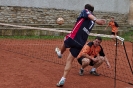 14.kolo KS: NK Sparta Kutná Hora vs TJ Sokol Čáslav A_3