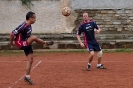 14.kolo KS: NK Sparta Kutná Hora vs TJ Sokol Čáslav A_4