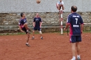 14.kolo KS: NK Sparta Kutná Hora vs TJ Sokol Čáslav A_5