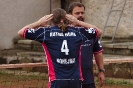 14.kolo KS: NK Sparta Kutná Hora vs TJ Sokol Čáslav A_8