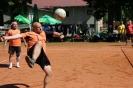 8.kolo KS: TJ Sadská vs TJ Sokol Čáslav_11