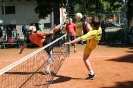 8.kolo KS: TJ Sadská vs TJ Sokol Čáslav_13