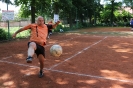 8.kolo KS: TJ Sadská vs TJ Sokol Čáslav_15