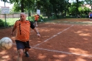 8.kolo KS: TJ Sadská vs TJ Sokol Čáslav_16