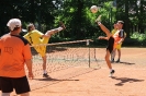 8.kolo KS: TJ Sadská vs TJ Sokol Čáslav_17
