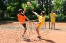 8.kolo KS: TJ Sadská vs TJ Sokol Čáslav_22