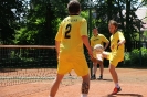 8.kolo KS: TJ Sadská vs TJ Sokol Čáslav_23