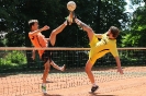 8.kolo KS: TJ Sadská vs TJ Sokol Čáslav_24