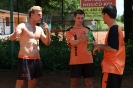 8.kolo KS: TJ Sadská vs TJ Sokol Čáslav_27