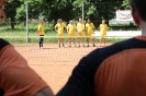 8.kolo KS: TJ Sadská vs TJ Sokol Čáslav_28