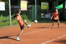 8.kolo KS: TJ Sadská vs TJ Sokol Čáslav_2