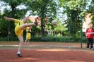 8.kolo KS: TJ Sadská vs TJ Sokol Čáslav_4