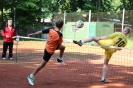 8.kolo KS: TJ Sadská vs TJ Sokol Čáslav_5