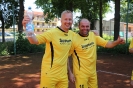 8.kolo KS: TJ Sadská vs TJ Sokol Čáslav_7