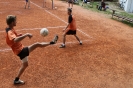 10.kolo KS: TJ Sokol Slaný B vs TJ Sokol Čáslav_10