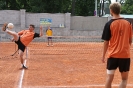 10.kolo KS: TJ Sokol Slaný B vs TJ Sokol Čáslav_11