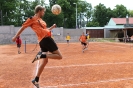 10.kolo KS: TJ Sokol Slaný B vs TJ Sokol Čáslav_12