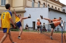 10.kolo KS: TJ Sokol Slaný B vs TJ Sokol Čáslav_14