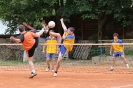 10.kolo KS: TJ Sokol Slaný B vs TJ Sokol Čáslav_15