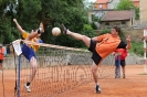 10.kolo KS: TJ Sokol Slaný B vs TJ Sokol Čáslav_16