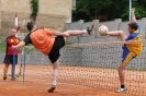 10.kolo KS: TJ Sokol Slaný B vs TJ Sokol Čáslav_17