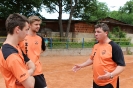 10.kolo KS: TJ Sokol Slaný B vs TJ Sokol Čáslav_18