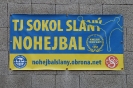 10.kolo KS: TJ Sokol Slaný B vs TJ Sokol Čáslav_1