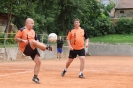 10.kolo KS: TJ Sokol Slaný B vs TJ Sokol Čáslav_20