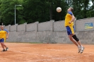 10.kolo KS: TJ Sokol Slaný B vs TJ Sokol Čáslav_21
