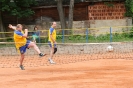 10.kolo KS: TJ Sokol Slaný B vs TJ Sokol Čáslav_23