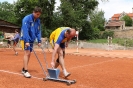 10.kolo KS: TJ Sokol Slaný B vs TJ Sokol Čáslav_24