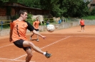 10.kolo KS: TJ Sokol Slaný B vs TJ Sokol Čáslav_25