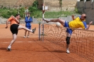 10.kolo KS: TJ Sokol Slaný B vs TJ Sokol Čáslav_27