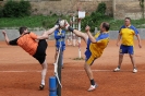 10.kolo KS: TJ Sokol Slaný B vs TJ Sokol Čáslav_28