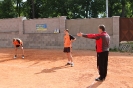 10.kolo KS: TJ Sokol Slaný B vs TJ Sokol Čáslav_3