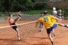 10.kolo KS: TJ Sokol Slaný B vs TJ Sokol Čáslav_4