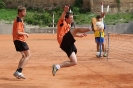 10.kolo KS: TJ Sokol Slaný B vs TJ Sokol Čáslav_6