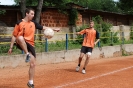 10.kolo KS: TJ Sokol Slaný B vs TJ Sokol Čáslav_7