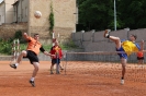 10.kolo KS: TJ Sokol Slaný B vs TJ Sokol Čáslav_8