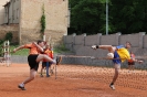 10.kolo KS: TJ Sokol Slaný B vs TJ Sokol Čáslav_9