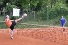 11.kolo KS: TJ Sokol Zvánovice vs TJ Sokol Čáslav A_13