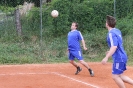 11.kolo KS: TJ Sokol Zvánovice vs TJ Sokol Čáslav A_14