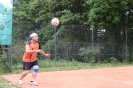 11.kolo KS: TJ Sokol Zvánovice vs TJ Sokol Čáslav A_19